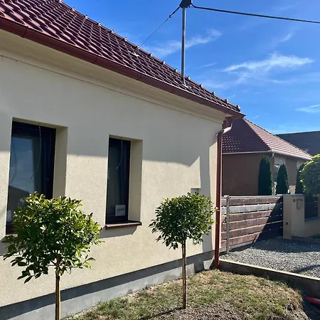 Living House *